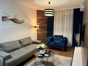 Prestige Lux Apartment